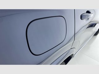 Volvo XC90 2.0 T8 AWD Core Recharge Auto