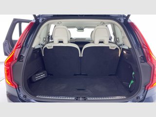 Volvo XC90 2.0 T8 AWD Core Recharge Auto