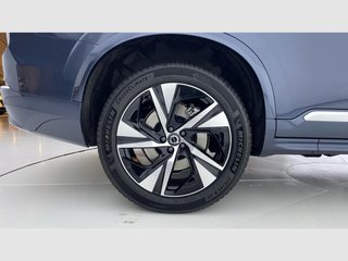 Volvo XC90 2.0 T8 AWD Core Recharge Auto
