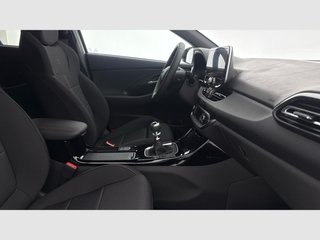 Hyundai i30 1.0 TGDI N Line SE