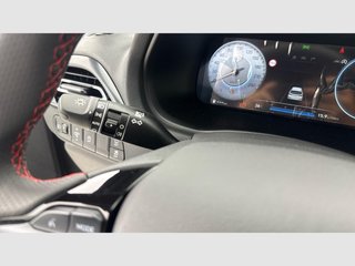 Hyundai i30 1.0 TGDI N Line SE