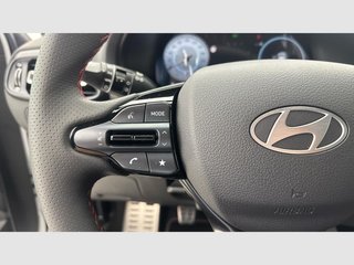 Hyundai i30 1.0 TGDI N Line SE