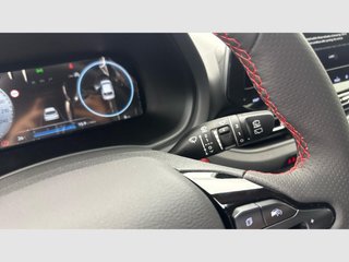 Hyundai i30 1.0 TGDI N Line SE