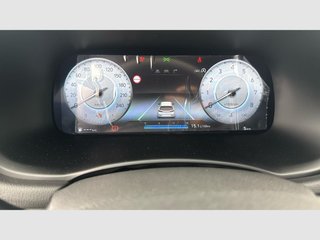 Hyundai i30 1.0 TGDI N Line SE