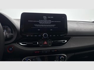 Hyundai i30 1.0 TGDI N Line SE