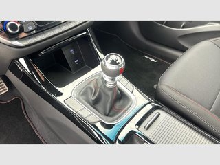 Hyundai i30 1.0 TGDI N Line SE