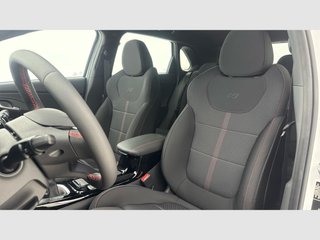 Hyundai i30 1.0 TGDI N Line SE