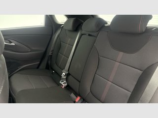 Hyundai i30 1.0 TGDI N Line SE