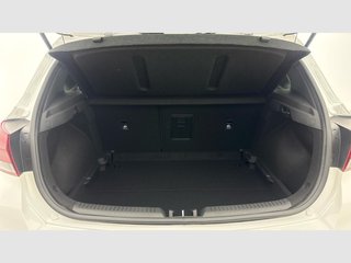 Hyundai i30 1.0 TGDI N Line SE