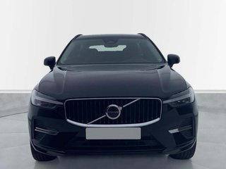 Volvo XC60 2.0 B4 D Core Auto
