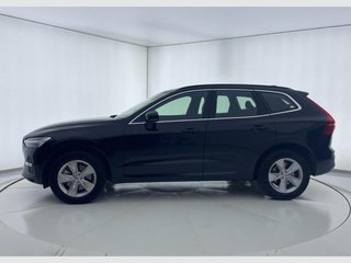 Volvo XC60 2.0 B4 D Core Auto