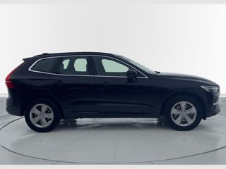 Volvo XC60 2.0 B4 D Core Auto