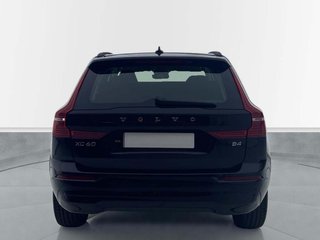 Volvo XC60 2.0 B4 D Core Auto