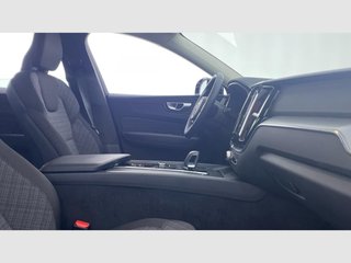 Volvo XC60 2.0 B4 D Core Auto