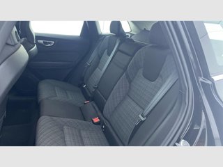 Volvo XC60 2.0 B4 D Core Auto