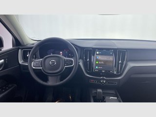 Volvo XC60 2.0 B4 D Core Auto