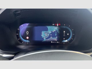 Volvo XC60 2.0 B4 D Core Auto