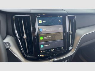 Volvo XC60 2.0 B4 D Core Auto