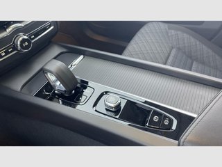 Volvo XC60 2.0 B4 D Core Auto
