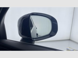 Volvo XC60 2.0 B4 D Core Auto