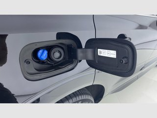 Volvo XC60 2.0 B4 D Core Auto