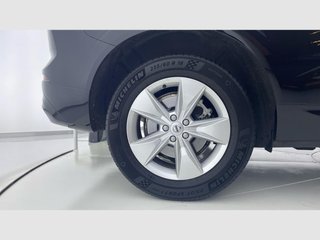 Volvo XC60 2.0 B4 D Core Auto