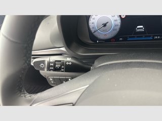 Hyundai i20 1.0 TGDI Klass