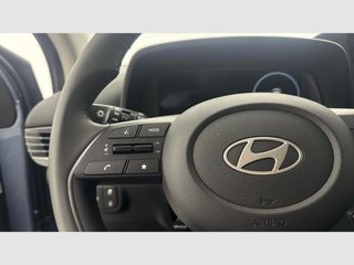 Hyundai i20 1.0 TGDI Klass