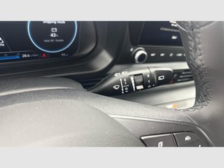 Hyundai i20 1.0 TGDI Klass