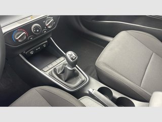 Hyundai i20 1.0 TGDI Klass