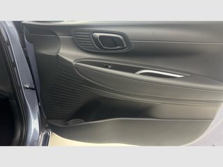 Hyundai i20 1.0 TGDI Klass