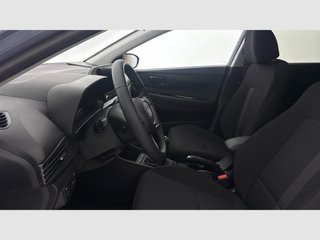 Hyundai i20 1.0 TGDI Klass