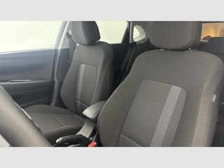 Hyundai i20 1.0 TGDI Klass