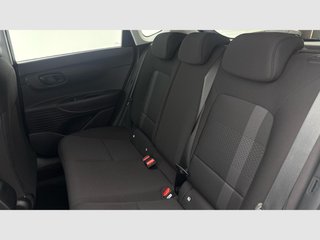 Hyundai i20 1.0 TGDI Klass
