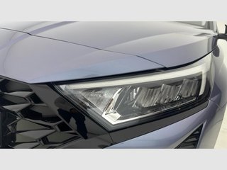 Hyundai i20 1.0 TGDI Klass