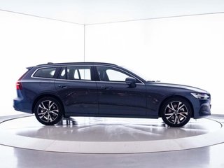 Volvo V60 2.0 B3 (G) Core Auto