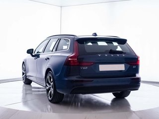 Volvo V60 2.0 B3 (G) Core Auto