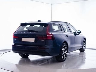 Volvo V60 2.0 B3 (G) Core Auto