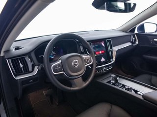 Volvo V60 2.0 B3 (G) Core Auto