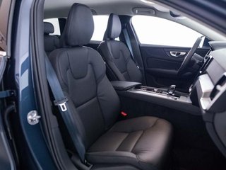 Volvo V60 2.0 B3 (G) Core Auto