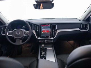 Volvo V60 2.0 B3 (G) Core Auto