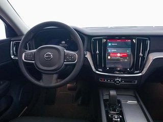 Volvo V60 2.0 B3 (G) Core Auto