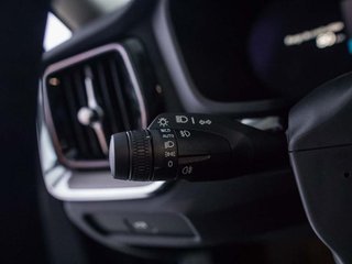 Volvo V60 2.0 B3 (G) Core Auto