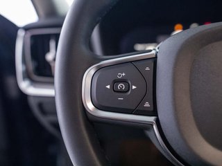 Volvo V60 2.0 B3 (G) Core Auto
