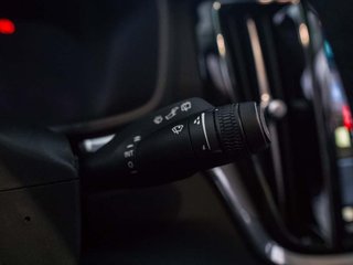 Volvo V60 2.0 B3 (G) Core Auto