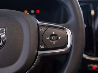 Volvo V60 2.0 B3 (G) Core Auto