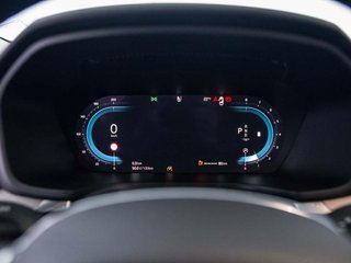 Volvo V60 2.0 B3 (G) Core Auto