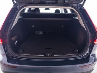 Volvo V60 2.0 B3 (G) Core Auto