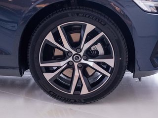 Volvo V60 2.0 B3 (G) Core Auto