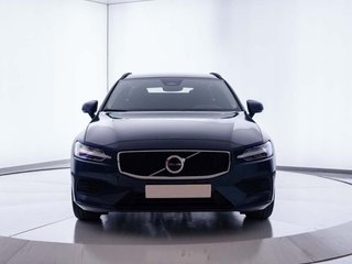 Volvo V60 2.0 B3 (G) Core Auto